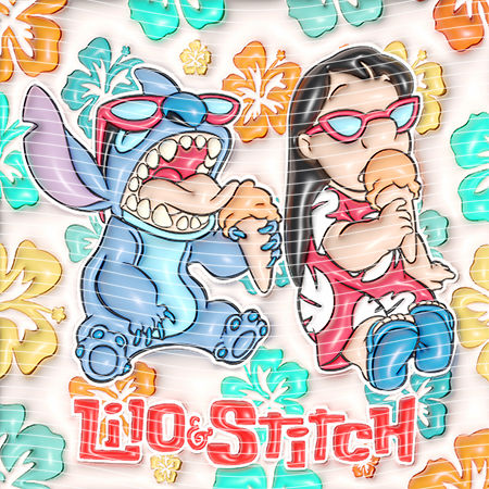 20oz integrate-EJ-566